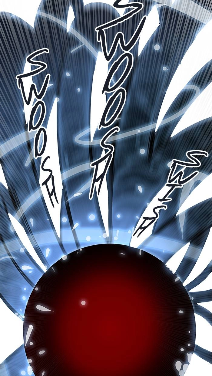Tower of God Chapter 510, page 169 of 209