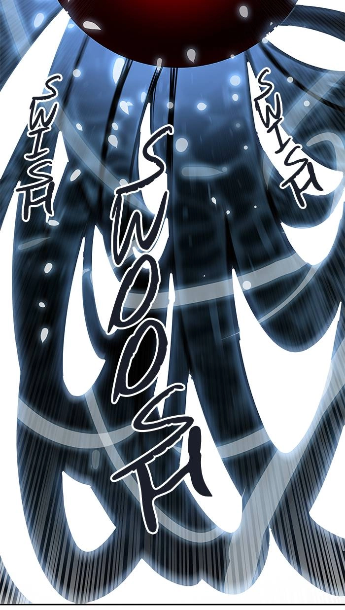 Tower of God Chapter 510, page 170 of 209