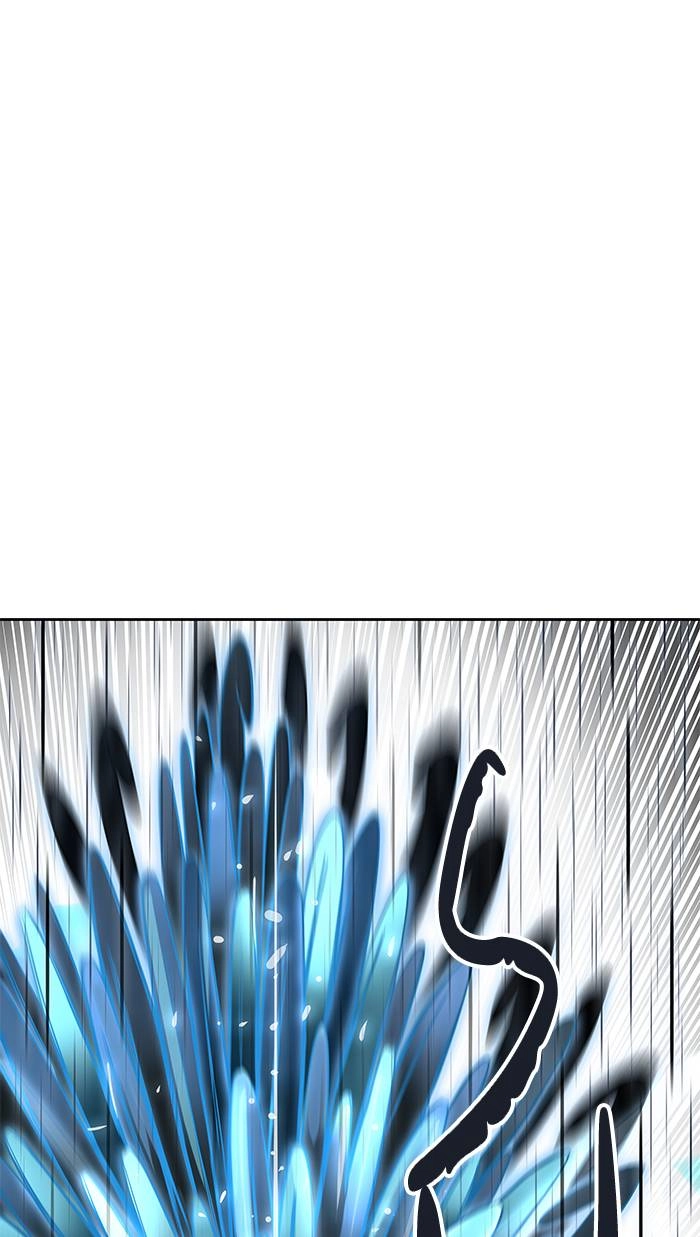 Tower of God Chapter 510, page 171 of 209