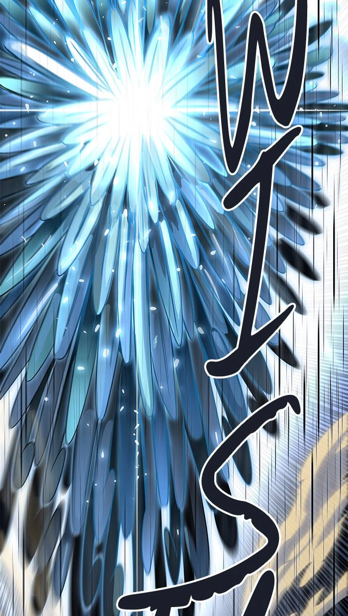 Tower of God Chapter 510, page 172 of 209