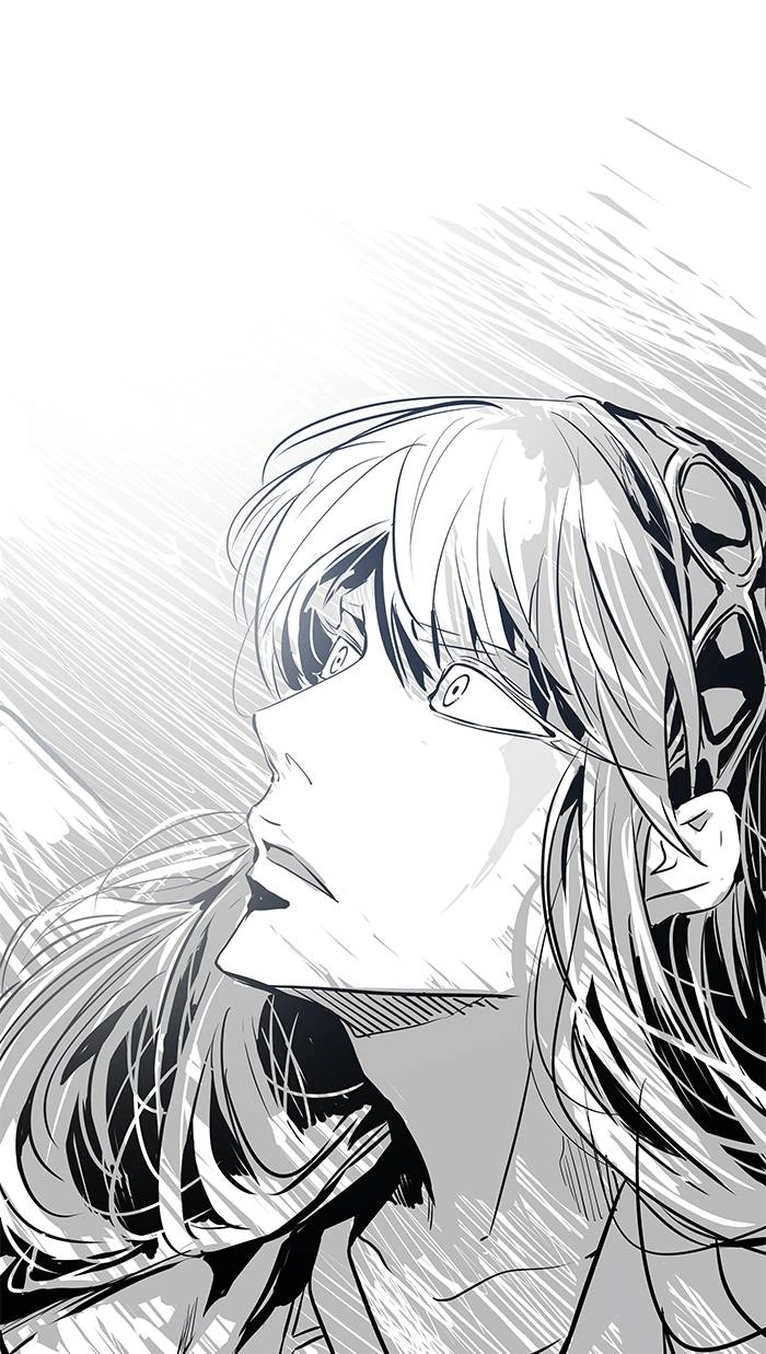 Tower of God Chapter 510, page 174 of 209