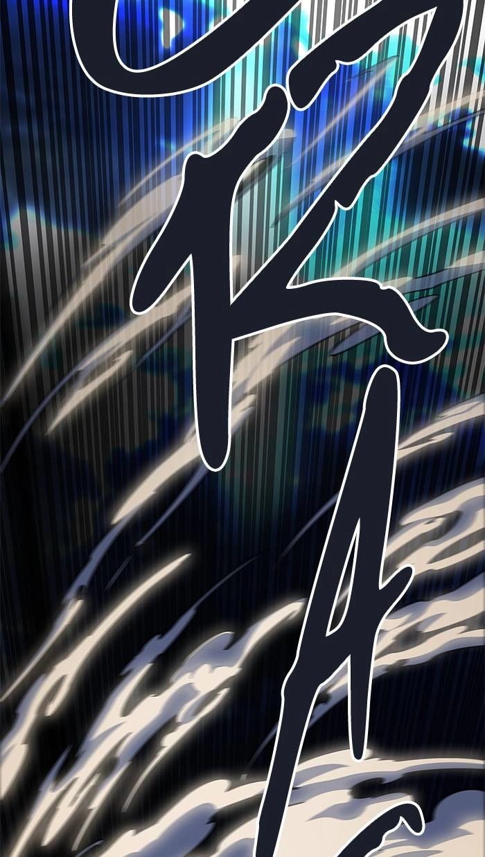 Tower of God Chapter 510, page 176 of 209