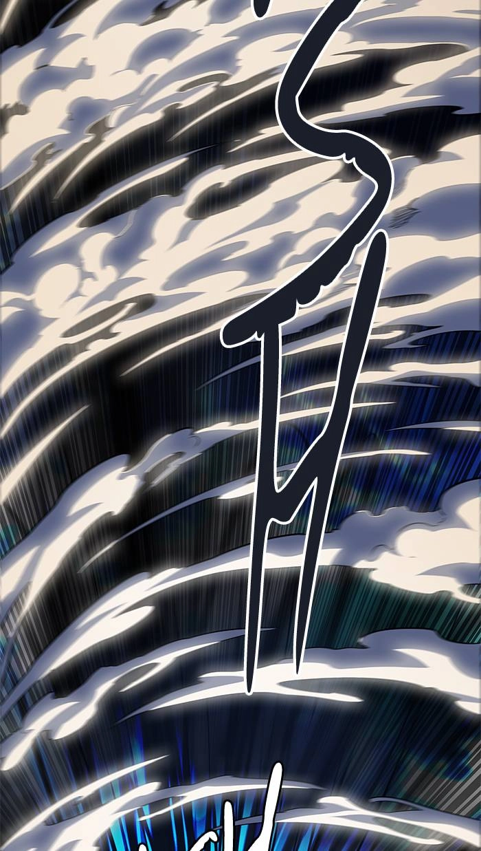 Tower of God Chapter 510, page 177 of 209