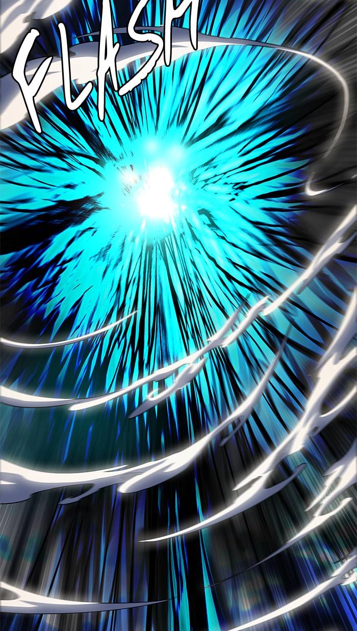 Tower of God Chapter 510, page 178 of 209
