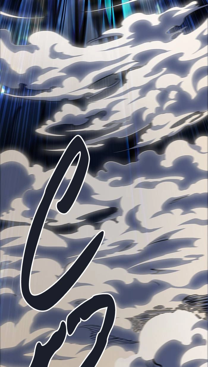 Tower of God Chapter 510, page 179 of 209