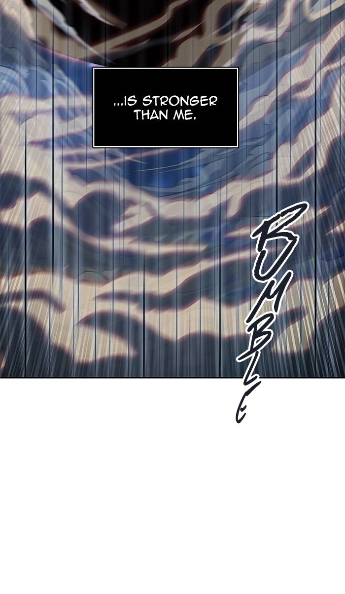 Tower of God Chapter 510, page 18 of 209