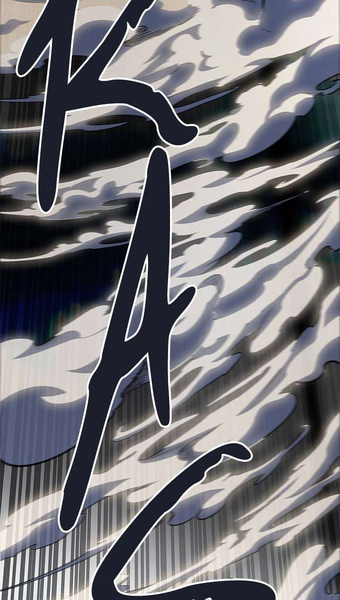 Tower of God Chapter 510, page 180 of 209