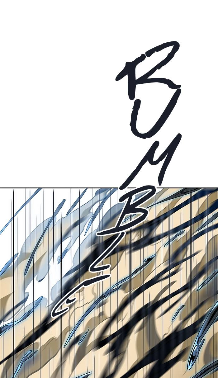 Tower of God Chapter 510, page 182 of 209