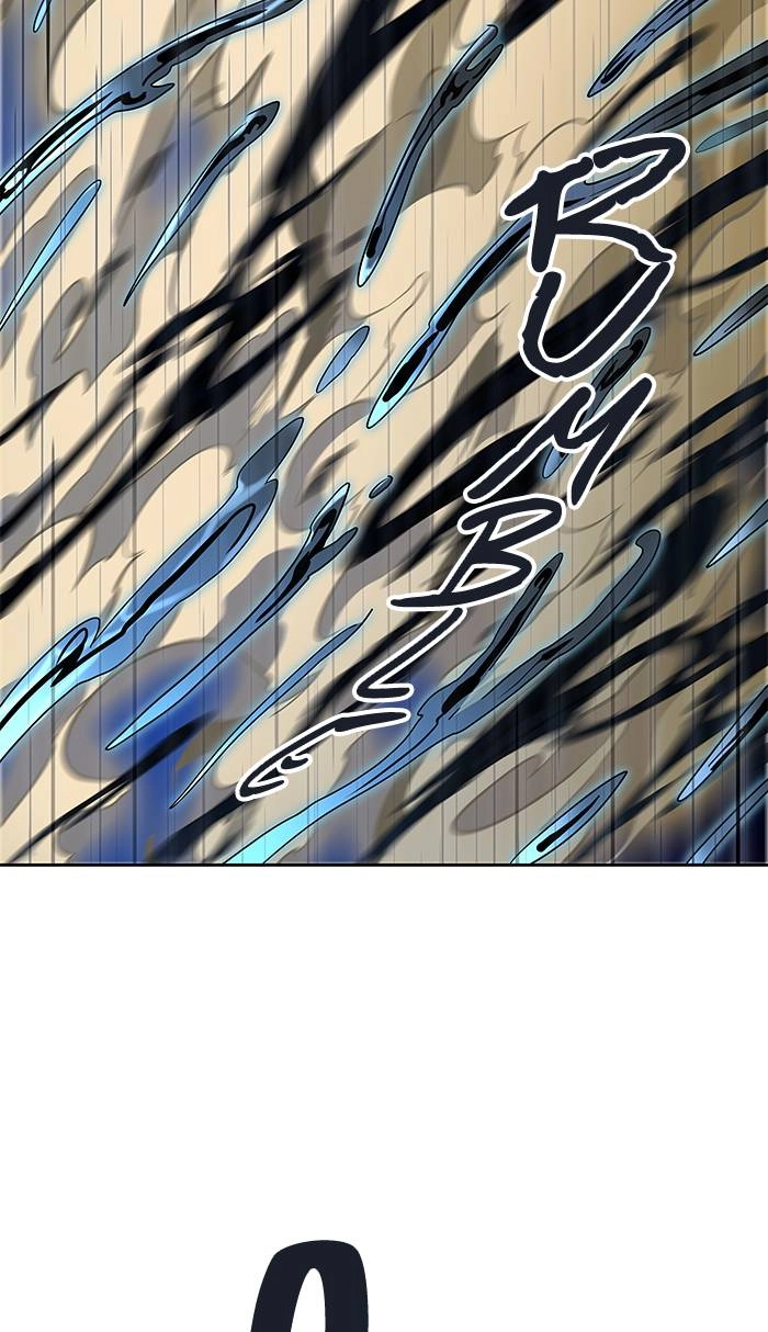 Tower of God Chapter 510, page 183 of 209