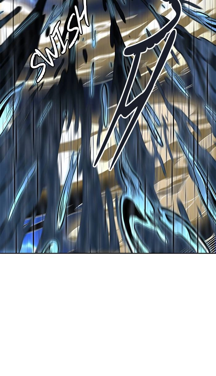 Tower of God Chapter 510, page 185 of 209