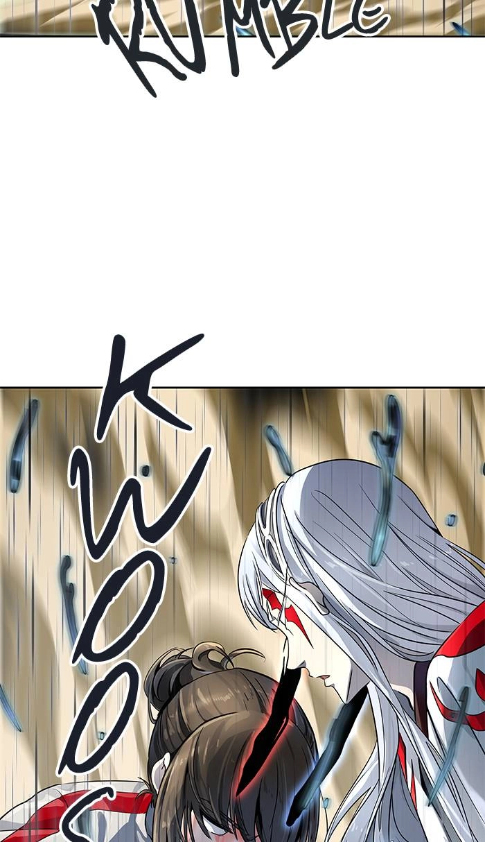 Tower of God Chapter 510, page 187 of 209