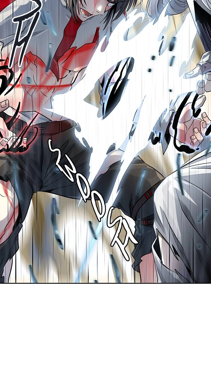 Tower of God Chapter 510, page 188 of 209