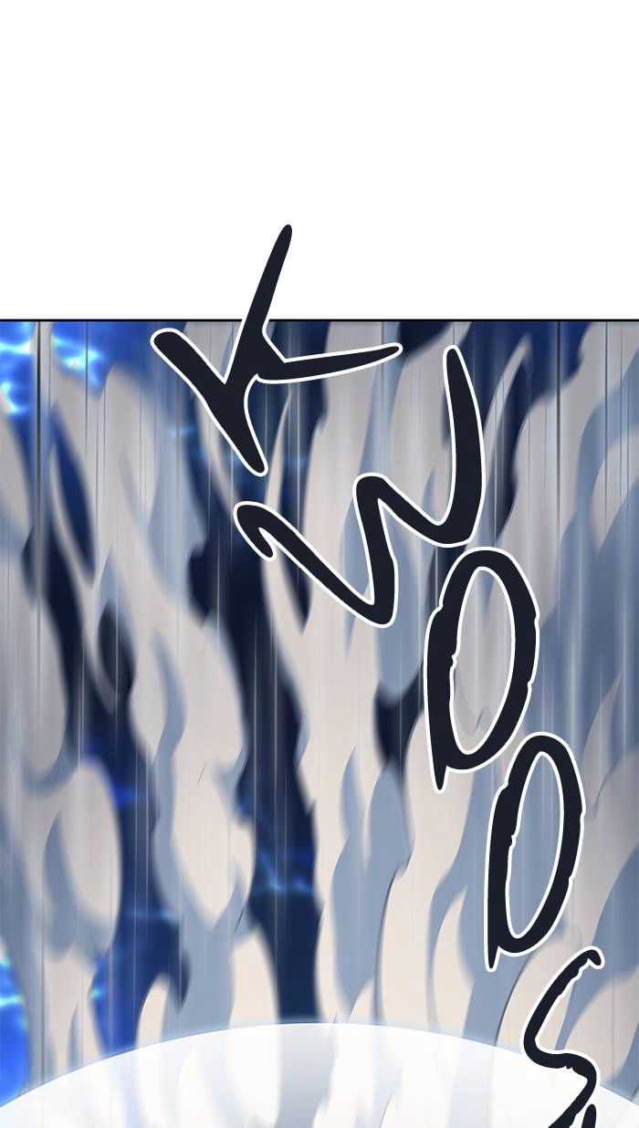 Tower of God Chapter 510, page 19 of 209