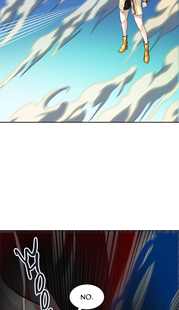 Tower of God Chapter 510, page 192 of 209