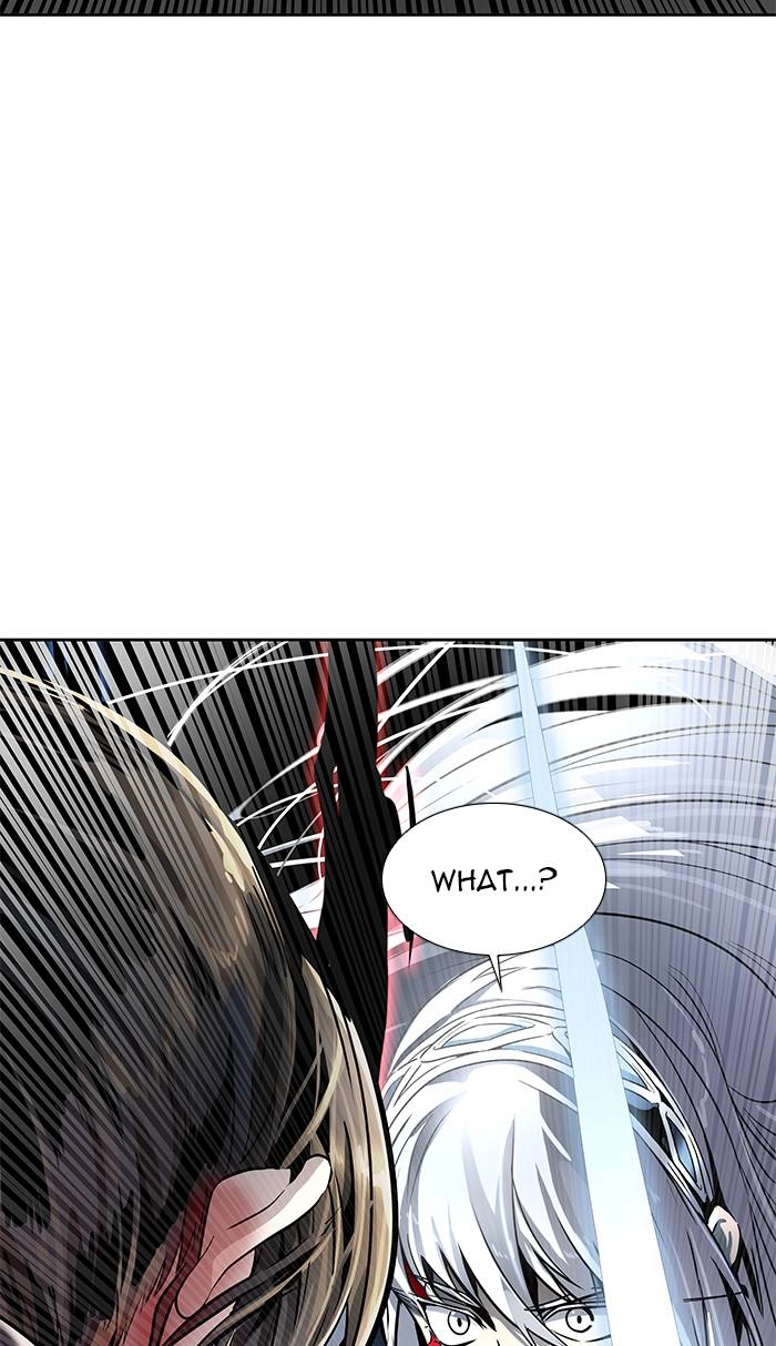 Tower of God Chapter 510, page 194 of 209