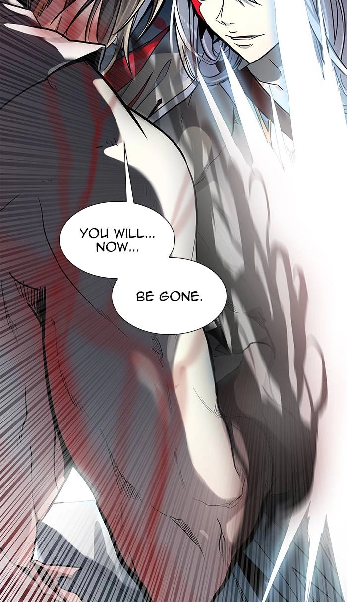 Tower of God Chapter 510, page 195 of 209