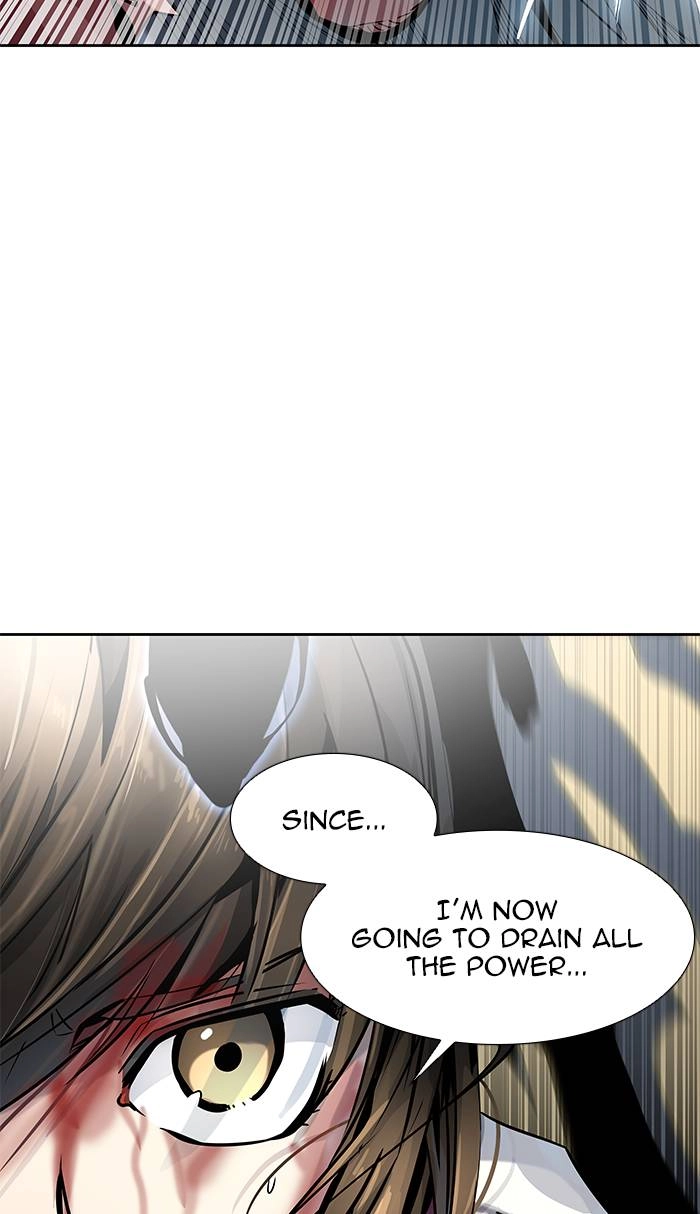 Tower of God Chapter 510, page 196 of 209