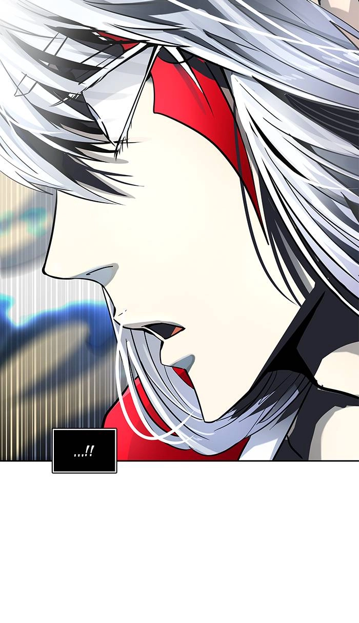 Tower of God Chapter 510, page 198 of 209