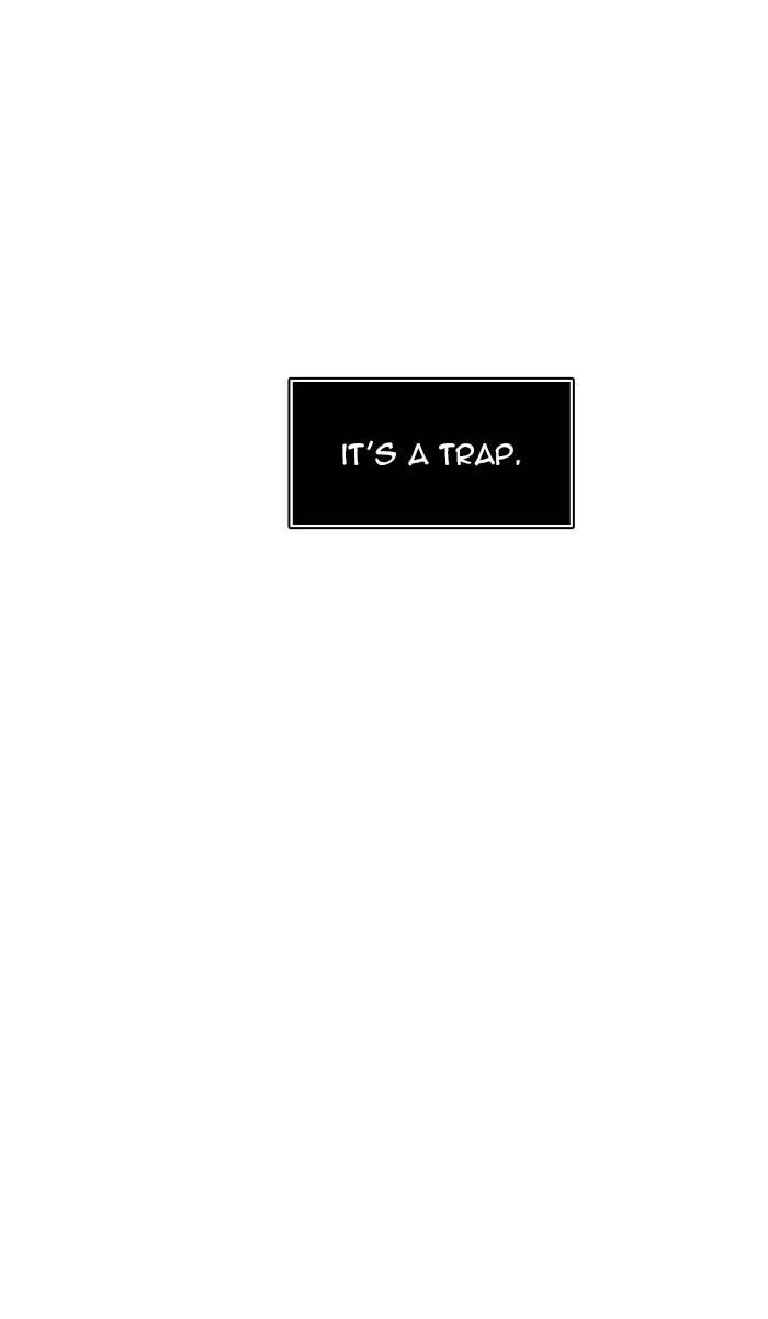 Tower of God Chapter 510, page 199 of 209