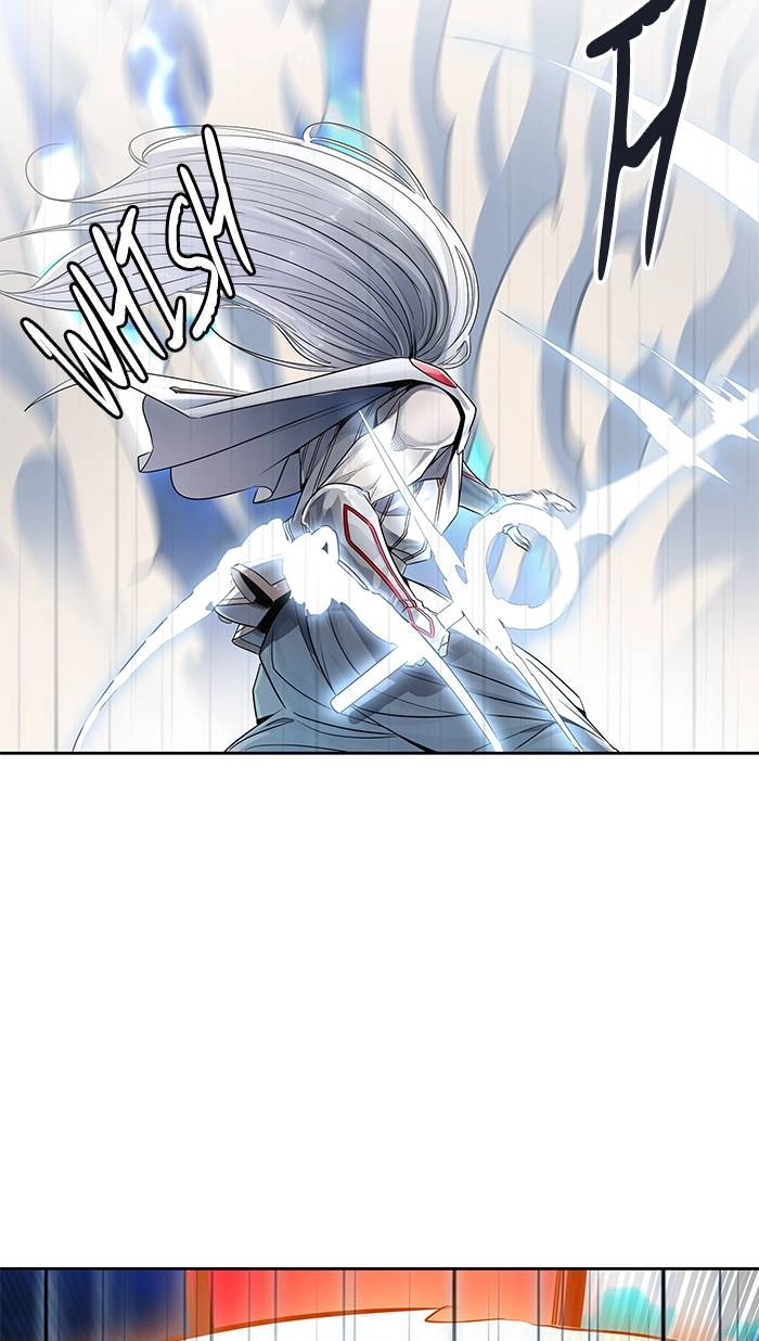 Tower of God Chapter 510, page 20 of 209