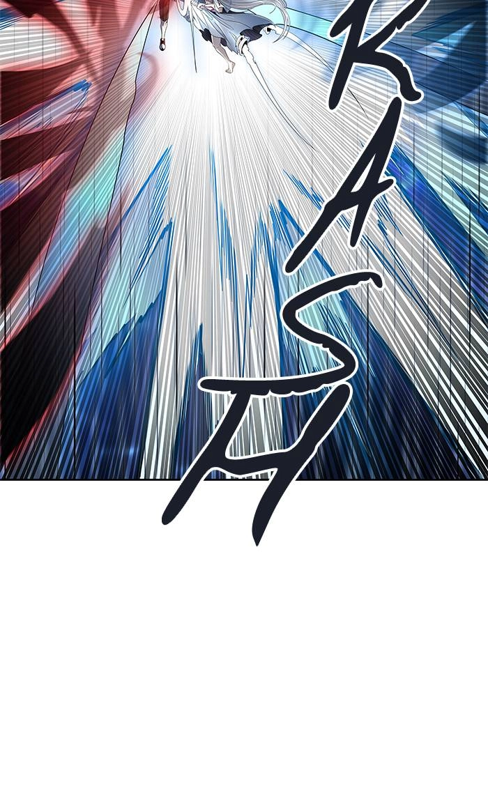 Tower of God Chapter 510, page 201 of 209