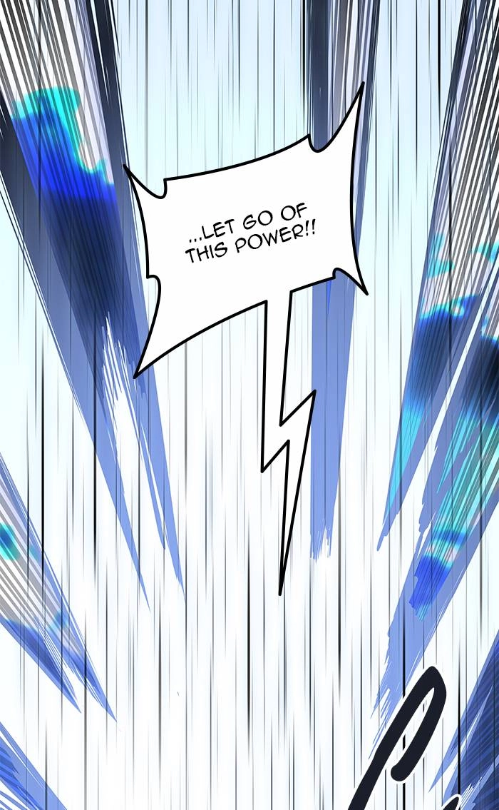 Tower of God Chapter 510, page 207 of 209