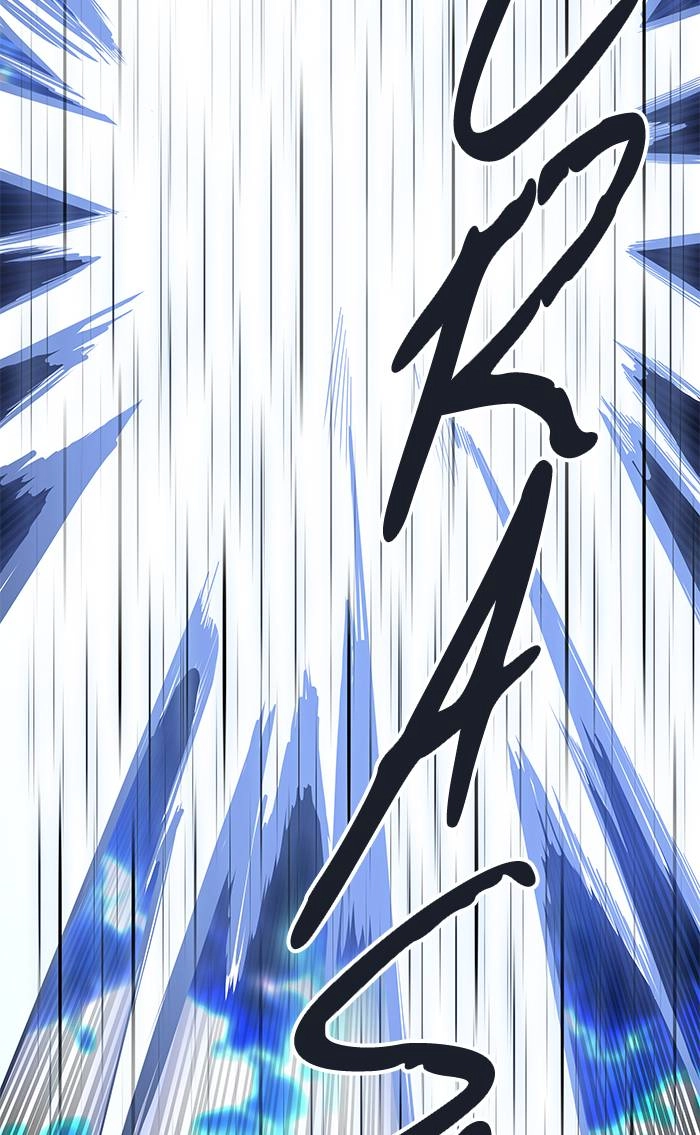 Tower of God Chapter 510, page 208 of 209