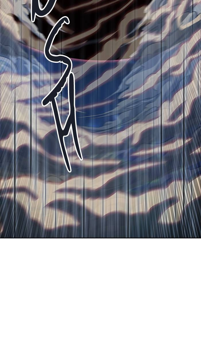 Tower of God Chapter 510, page 22 of 209