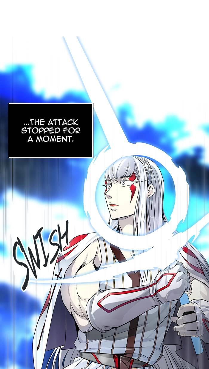 Tower of God Chapter 510, page 23 of 209