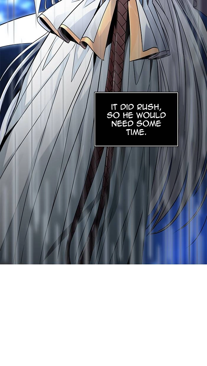Tower of God Chapter 510, page 24 of 209