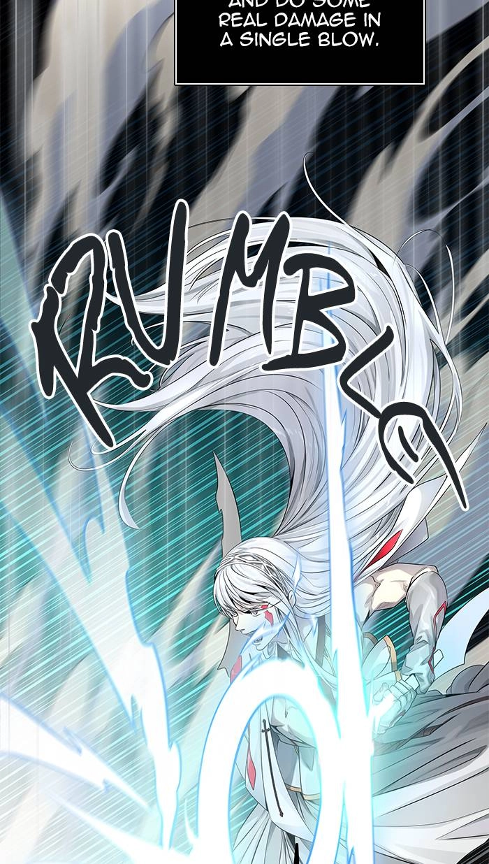 Tower of God Chapter 510, page 27 of 209