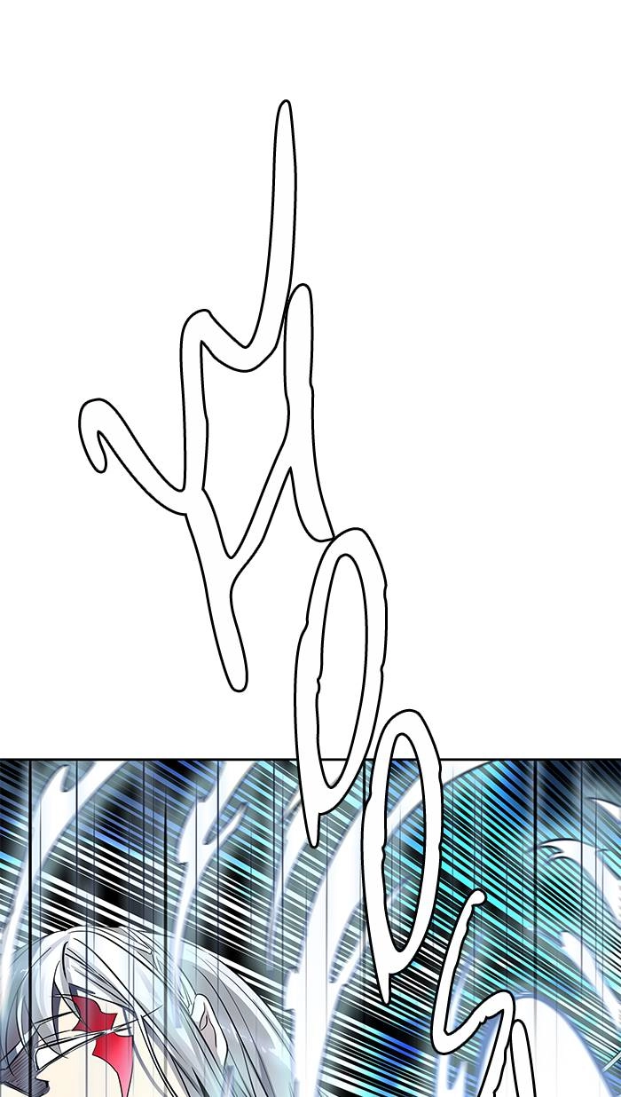 Tower of God Chapter 510, page 29 of 209