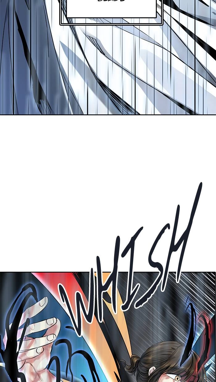 Tower of God Chapter 510, page 31 of 209
