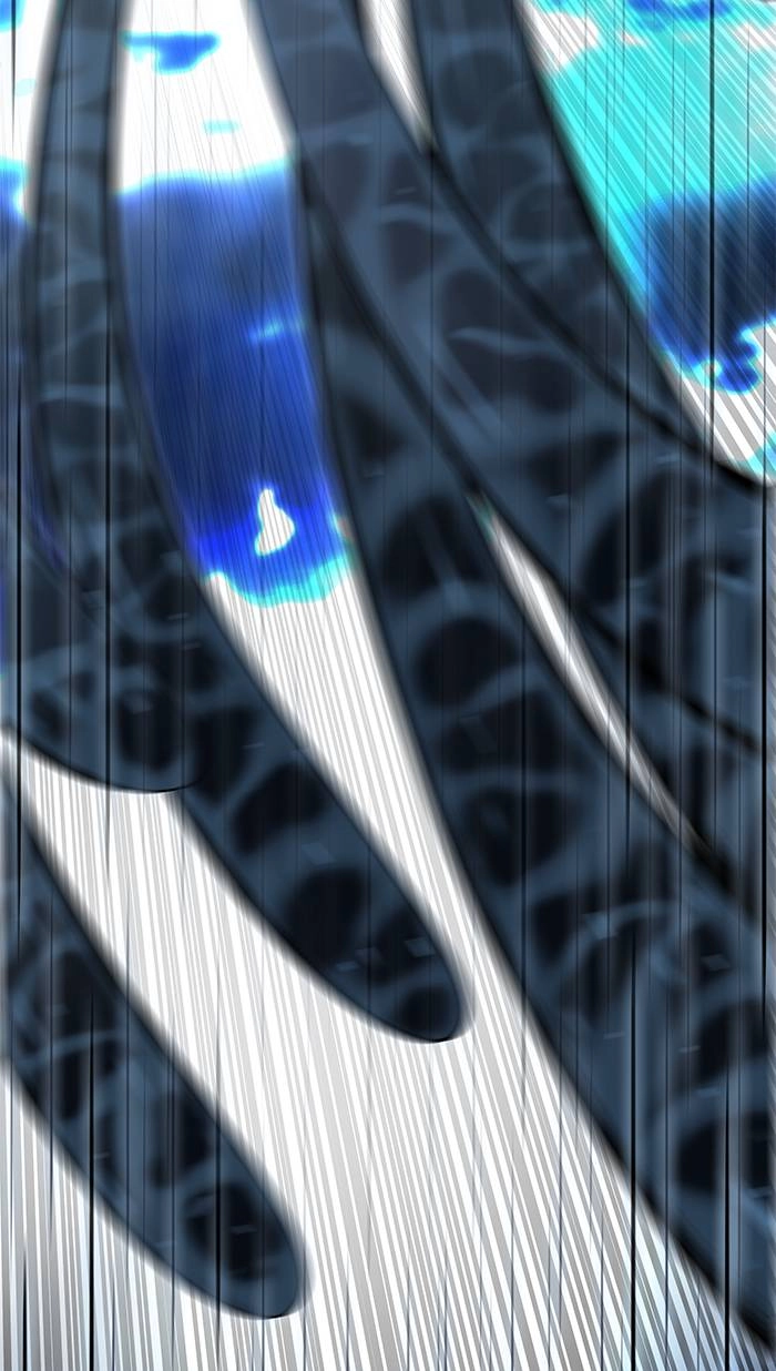 Tower of God Chapter 510, page 35 of 209