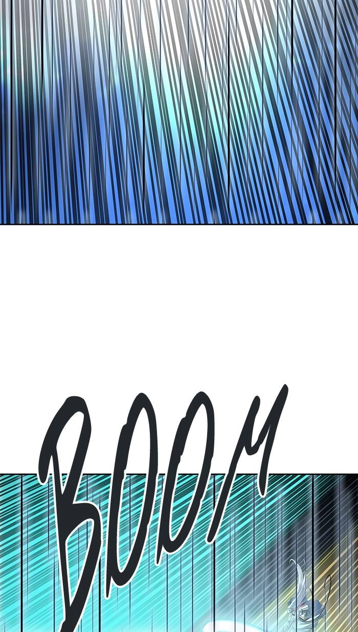 Tower of God Chapter 510, page 36 of 209