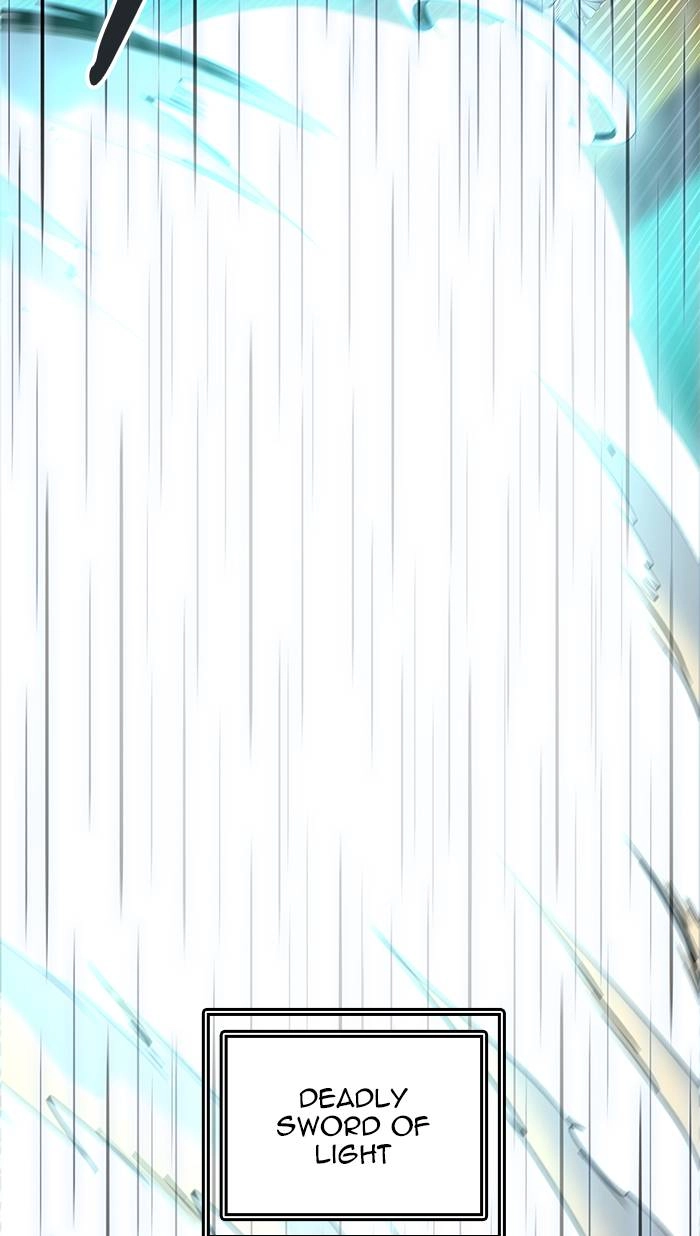 Tower of God Chapter 510, page 37 of 209