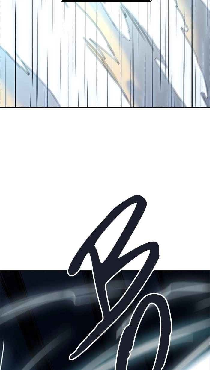 Tower of God Chapter 510, page 38 of 209