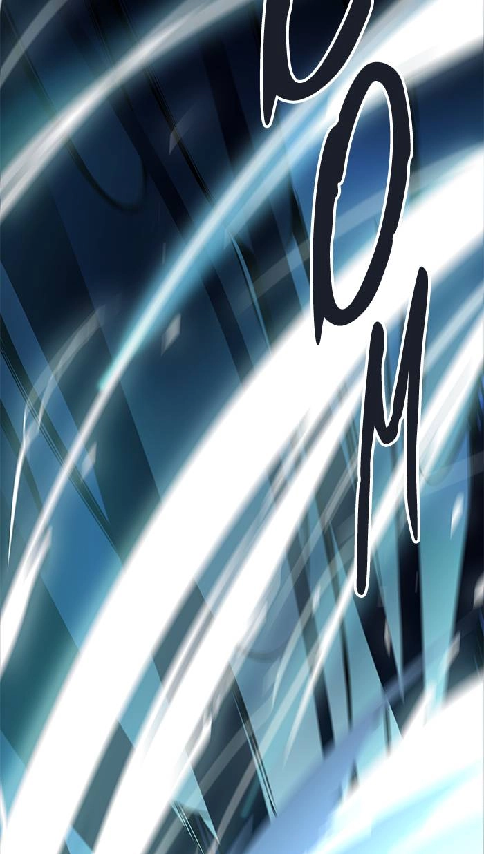 Tower of God Chapter 510, page 39 of 209