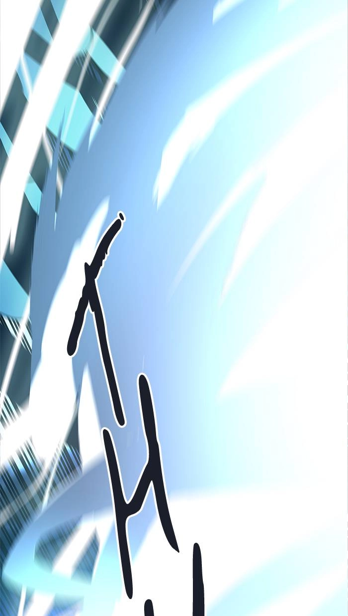 Tower of God Chapter 510, page 40 of 209