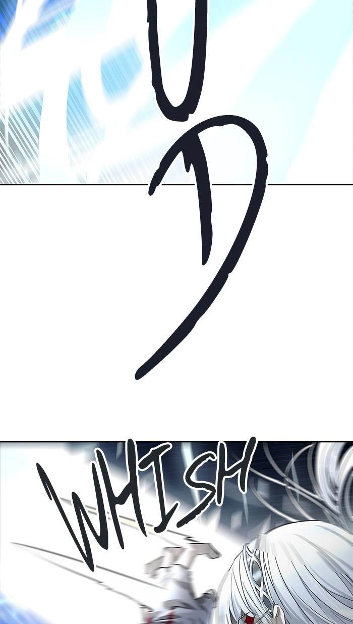 Tower of God Chapter 510, page 41 of 209