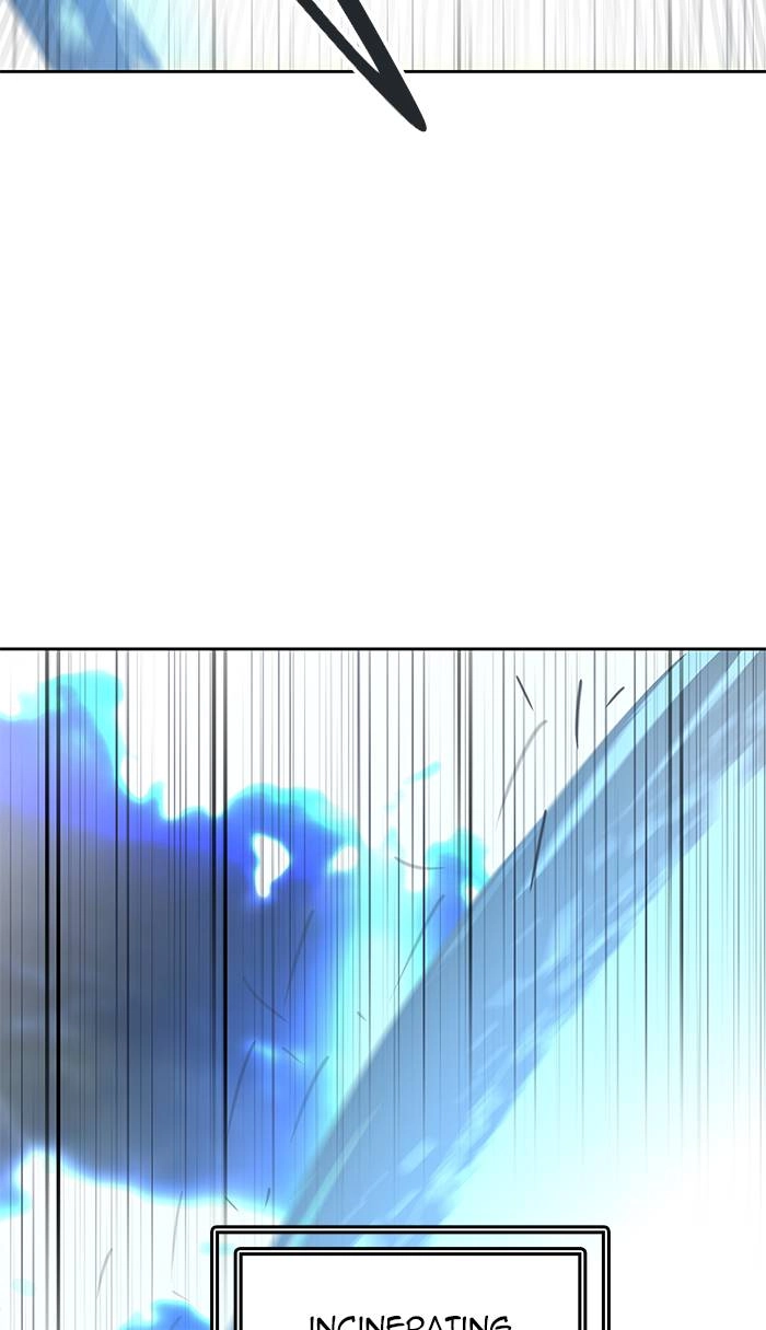 Tower of God Chapter 510, page 45 of 209