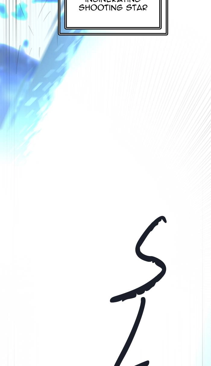 Tower of God Chapter 510, page 46 of 209