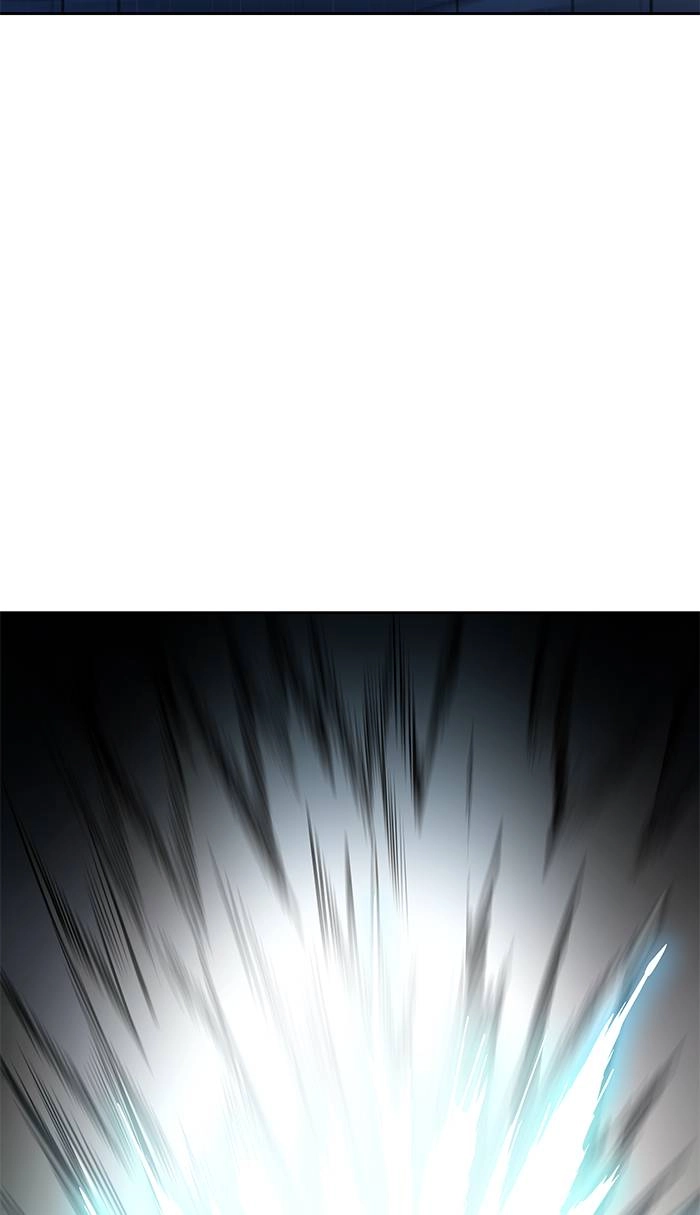 Tower of God Chapter 510, page 48 of 209