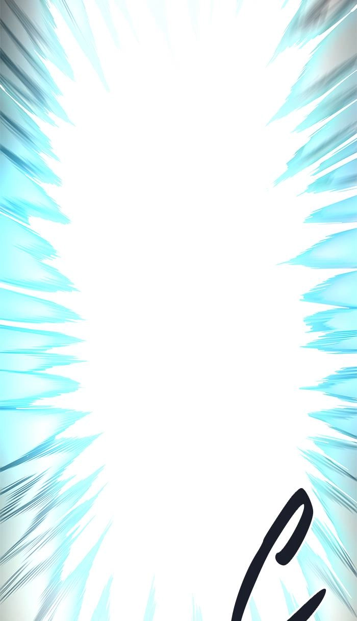 Tower of God Chapter 510, page 49 of 209