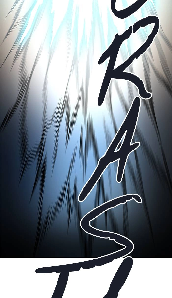 Tower of God Chapter 510, page 50 of 209
