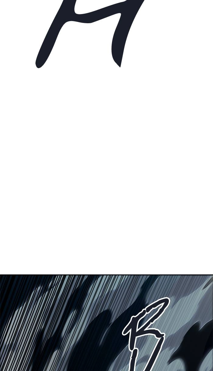 Tower of God Chapter 510, page 51 of 209