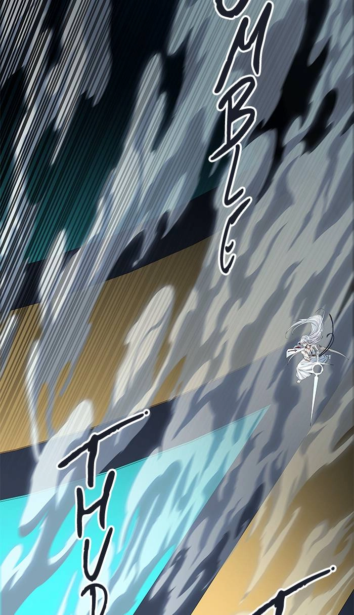 Tower of God Chapter 510, page 52 of 209