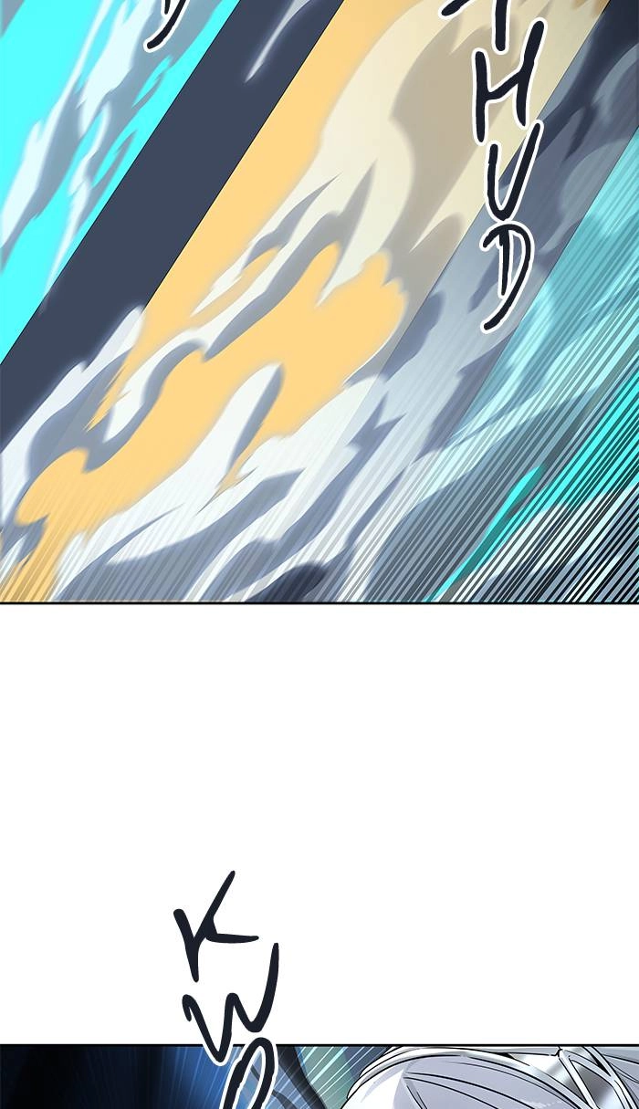 Tower of God Chapter 510, page 53 of 209