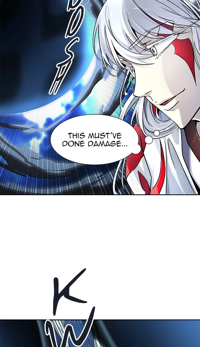 Tower of God Chapter 510, page 54 of 209