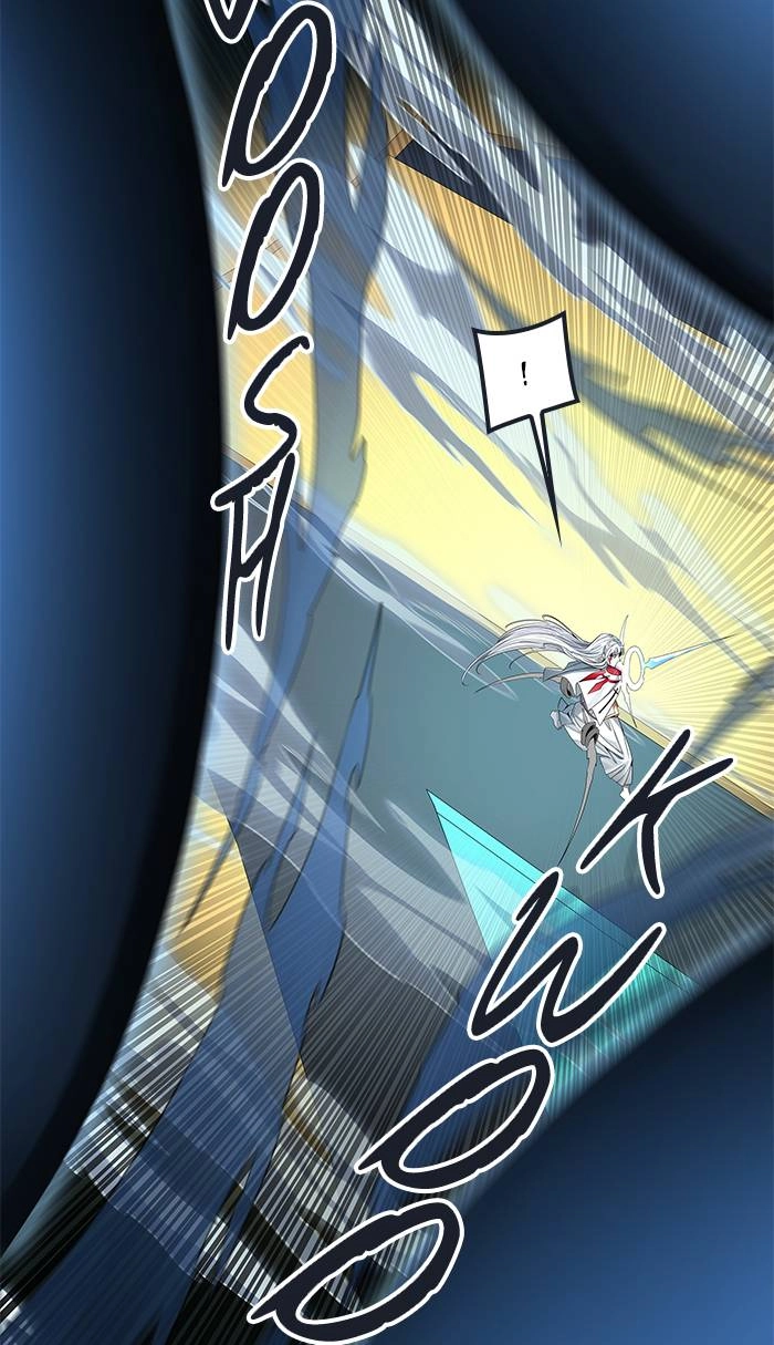 Tower of God Chapter 510, page 55 of 209
